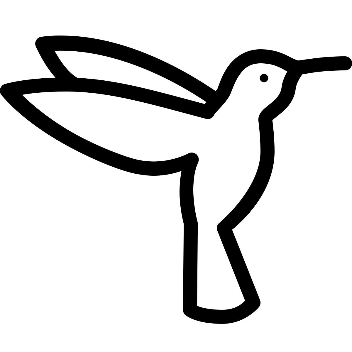 和声坊原声制作网
